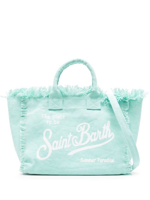 Borsa bambina colette MC2 SAINT BARTH Kids | COLETTE00016H